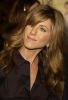 Photographs of Jennifer Aniston -  2004, Jan 12 - Along Came Polly: Graumans Chinese Theater, Hollywood -  Premieres  Random files - Premieres